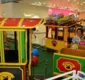 
                  Shopping de Salvador lança opção de lazer infantil em outubro