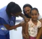 
                  Vacinação: 5 postos de Salvador funcionam até às 20h