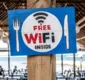 
                  Saiba quais são os mitos e verdades do Wi-Fi