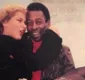 
                  Xuxa detona namoro com Pelé: "ele me enganou muito"