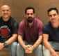 
                  Artistas Plásticos inauguram 'Ateliê de Verão' em Salvador