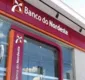 
                  Banco do Nordeste encerra inscrições para 700 vagas nesta segunda