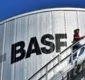 
                  BASF encerra inscrições para programa trainee nesta quarta (17)