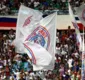 
                  Bahia inicia venda de ingressos para partida contra o Atlético-PR