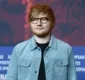
                  Ed Sheeran volta ao Brasil em fevereiro de 2019