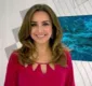 
                  Millena Machado deixa o 'Auto Esporte', da Globo