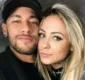 
                  Neymar nega romance com empresária: 'é uma fã'