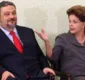 
                  PT gastou R$ 1,4 bilhão para eleger e reeleger Dilma, diz Palocci