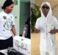 
                  Ronaldinho Gaúcho cobra R$ 600 mil por publipost no Instagram