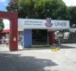 
                  Uneb, no Cabula, oferece universidade aberta para terceira idade
