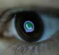 
                  WhatsApp vai mostrar anúncios tanto no iPhone, quanto no Android