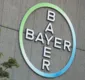
                  Bayer abre inscrições para programa de Trainee 2019