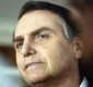 
                  Bolsonaro diz que acabará com o ‘coitadismo’ de negros e gays