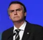 
                  'Precisa de um psiquiatra', diz Bolsonaro sobre fechar o STF