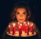 
                  Netflix estreia série 'O Mundo Sombrio de Sabrina'