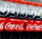 
                  Homem é condenado por alimentar filhos apenas com Coca-Cola
