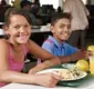 
                  Dia Mundial da Alimentação é marcado com evento em Salvador