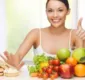 
                  Conheça os alimentos essenciais para saúde da pele