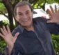 
                  Globo não convida Dedé Santana para homenagear 'Os Trapalhões'