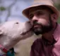 
                  Netflix lança série documental de histórias com cães