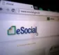 
                  Começa a segunda fase do eSocial para empresas de médio porte