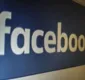 
                  Hackers roubaram dados de 29 milhões de usuários do Facebook
