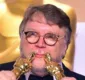 
                  Guillermo del Toro vai filmar versão de Pinóquio para a Netflix
