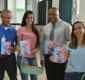 
                  Hospital Santa Izabel promove ações educativas no Outubro Rosa