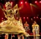 
                  Ilê Aiyê comemora 45 anos com show de Daniela Mercury