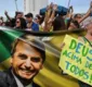 
                  Análise: entenda a formação de 'onda' pró-Bolsonaro na reta final