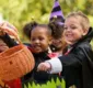 
                  Shopping de Salvador promove 'Halloween Kids' no mês de outubro
