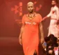 
                  Afro Fashion Day 2018 abre seleção nesta quinta-feira (25)