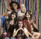 
                  'Malhação' e  'The voice kids' concorrem ao Emmy Kids 2018