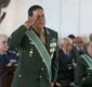 
                  Mourão, vice de Bolsonaro, volta a criticar 13º salário