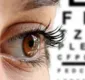 
                  Encontro de enfermagem de oftalmologia é realizado em novembro