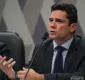 
                  Juiz Sérgio Moro não descarta participar do governo de Bolsonaro