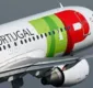 
                  Empresa aérea Portuguesa oferece 300 vagas para piloto