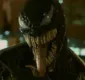 
                  Venom: confira cinco curiosidades sobre o vilão