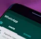 
                  WhatsApp poderá exibir propagandas e anúncios em breve