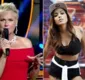 
                  Novo programa de Xuxa pode ter Anitta como jurada