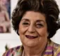 
                  Zibia Gasparetto, escritora espírita, morre aos 92 anos