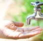 
                  Abastecimento de água será interrompido em 11 localidades