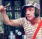 
                  Seriado 'Chaves' vai ganhar musical no Brasil