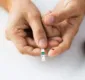 
                  Shopping promove ações de alerta para combate ao diabetes
