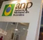 
                  ANP vai oferecer mil bolsas de estudos para 2019