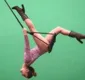 
                  Claudia Leitte esbanja sensualidade em novo clipe; assista
