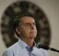 
                  Jair Bolsonaro receberá R$ 60.236 mensais a partir de janeiro