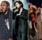 
                  Lollapalooza terá Kendrick Lamar, Arctic Monkeys e Tribalistas