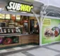 
                  McDonald’s e Subway fazem promoção durante a Black Friday