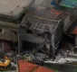 
                  Avião cai em zona residencial e deixa mortos em São Paulo; vídeo